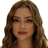 Головко Мария Григорьевна