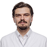 Цукуров Владимир Андреевич