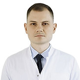 Петров Константин Эдуардович