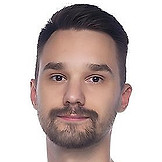 Иринин Владислав Сергеевич