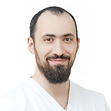 Тарханян Карен Григорьевич