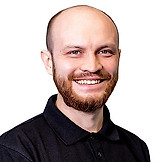 Гусев Станислав Олегович