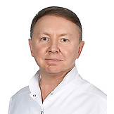 Андреев Андрей Викторович