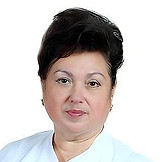 Жимайлова Наталья Геннадьевна