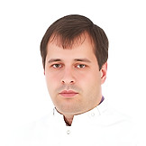 Ефимов Евгений Витальевич