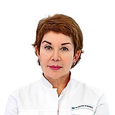 Лимоник Татьяна Яковлевна