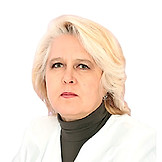 Мингалева Наталия Вячеславовна
