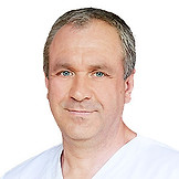 Новиков Владимир Иванович