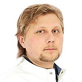 Прохоров Константин Сергеевич
