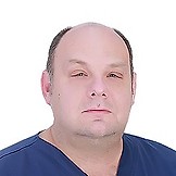 Самитов Вадим Михайлович