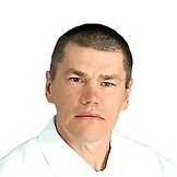 Балясов Сергей Викторович