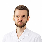 Мунзер Мухамед Аюб