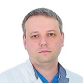 Кузнецов Олег Игоревич