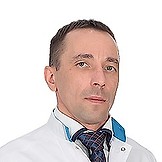 Черенков Вадим Валерьевич