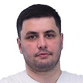 Болатчиев Мурат Казимович