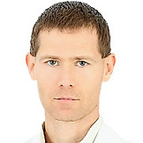 Ворожбянский Алексей Григорьевич