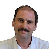 Кобалия Гоча Роиниевич