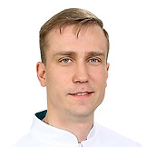Кузьменко Николай Николаевич