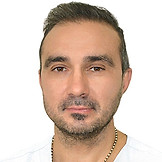 Неделько Дмитрий Евгеньевич