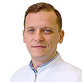 Степанов Виталий Степанович