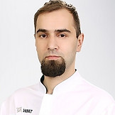 Супрун Роман Николаевич