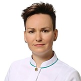 Тюрина Яна Викторовна