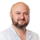 Черняк Алексей Владимирович