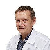 Тарасов Артем Николаевич