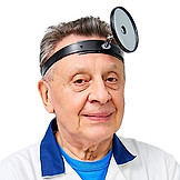 Чернов Александр Дмитриевич