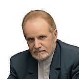 Лебо Жанно