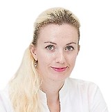 Юрцева Елена Георгиевна