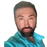 Рязанцев Роман Леонидович