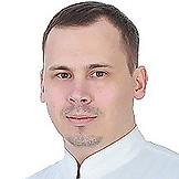 Мужиков Станислав Петрович