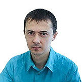 Коротких Вячеслав Сергеевич
