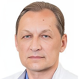 Жуков Андрей Владимирович