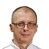 Цехмистров Вадим Вячеславович
