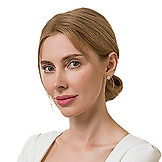 Елисеенко Юлия Сергеевна