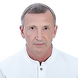 Мякотных Лев Васильевич