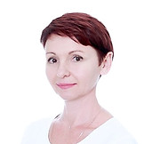 Мастобаева Татьяна Сергеевна