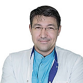 Ходченко Иван Анатольевич