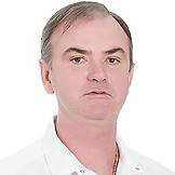 Пискарев Валерий Владимирович