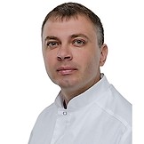 Варваров Андрей Евгеньевич