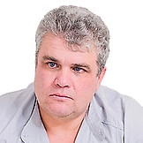 Перминов Дмитрий Васильевич