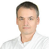Лихачев Илья Владимирович
