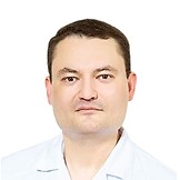 Славинский Алексей Александрович