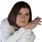 Щербакова Марина Анатольевна