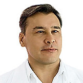 Катин Вячеслав Иванович