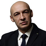Авраменко Валерий Валентинович
