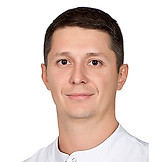 Пищулин Владимир Сергеевич