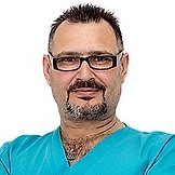 Ланг Александр Александрович
